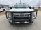 2017 Ford F-550SD XL DRW