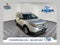 2015 Ford Explorer Base