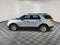 2015 Ford Explorer Base