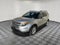 2015 Ford Explorer Base