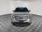 2015 Ford Explorer Base