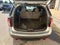 2015 Ford Explorer Base