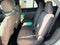2015 Ford Explorer Base