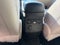2015 Ford Explorer Base