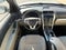 2015 Ford Explorer Base