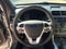 2015 Ford Explorer Base