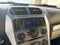 2015 Ford Explorer Base