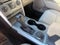 2015 Ford Explorer Base