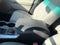 2015 Ford Explorer Base