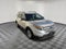 2015 Ford Explorer Base