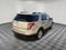 2015 Ford Explorer Base