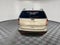 2015 Ford Explorer Base