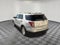 2015 Ford Explorer Base