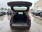 2015 Ford Escape S