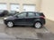 2015 Ford Escape S