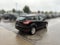 2015 Ford Escape S
