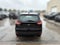 2015 Ford Escape S