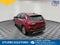 2020 Ford Escape Hybrid Titanium