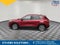 2020 Ford Escape Hybrid Titanium
