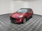 2020 Ford Escape Hybrid Titanium