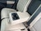 2020 Ford Escape Hybrid Titanium