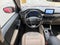 2020 Ford Escape Hybrid Titanium