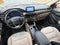 2020 Ford Escape Hybrid Titanium