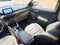 2020 Ford Escape Hybrid Titanium