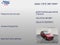 2020 Ford Escape Hybrid Titanium