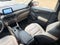 2020 Ford Escape Hybrid Titanium