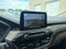 2020 Ford Escape Hybrid Titanium
