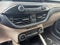 2020 Ford Escape Hybrid Titanium