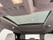 2020 Ford Escape Hybrid Titanium