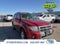 2010 Ford Escape Limited