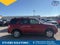 2010 Ford Escape Limited
