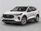 2024 Ford Escape Hybrid Platinum