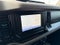 2021 Ford Bronco Wildtrak
