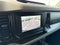 2021 Ford Bronco Wildtrak