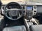 2017 Ford Expedition EL XLT