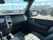 2017 Ford Expedition EL XLT