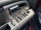 2017 Ford Expedition EL XLT