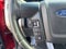 2017 Ford Expedition EL XLT