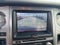 2017 Ford Expedition EL XLT