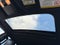 2017 Ford Expedition EL XLT