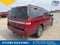 2017 Ford Expedition EL XLT