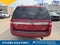 2017 Ford Expedition EL XLT