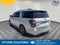 2020 Ford Expedition Max Platinum