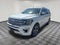 2020 Ford Expedition Max Platinum