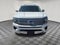 2020 Ford Expedition Max Platinum