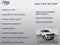 2020 Ford Expedition Max Platinum